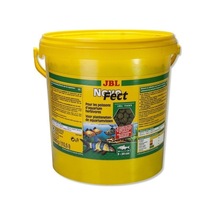 Jbl Novo Fect 1000 Adet Kovadan Bölme