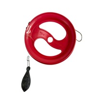 Seafari Canlı Yem İçin Gezer Akya Takımı Standart