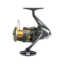 Shımano Reel Sahara Fj 2500s Hg