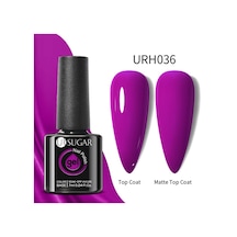 URH036
