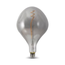 Orbus Smoky 120LM PSS165 4 W Dekoratif Led Ampul