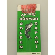 Kırmızı