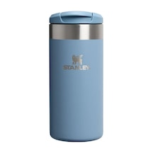 Stanley The Aerolight Transit Mug Indigo 0,35 Litre Çok Renkli
