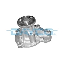 Dayco Dp319 Devirdaim 21010ax00a 21010bx000