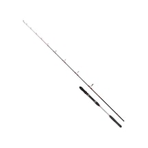 Ryuji Searider 180 cm 60-180 gr Jig Kamış