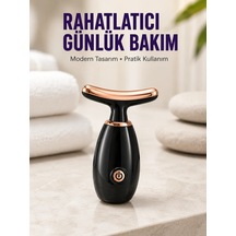 Çok Renkli