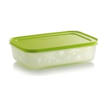 Tupperware Alaska 1 L