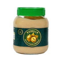 Burella Sütlü Fındık Kreması %40 700g