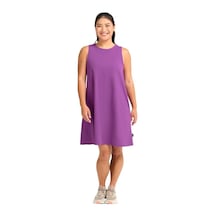 Jack Wolfskin Travel Dress W Kadın Elbise A66064 I0132