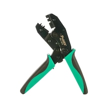 Proskit 6pk-301u D-sub Konnektör Terminal Sıkma Pensesi