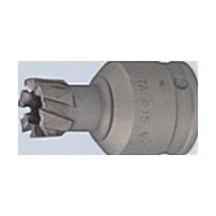 Makita Büyük Elmas Bıçaklı Metal Delici 14 Mm Maab02266
