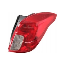 Opel Mokka Sağ Stop Lambası Depo Marka Depo.442-1983R-Ue