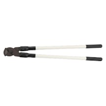 Gwest Tc-38 Kablo Kesme Makası