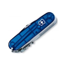 Victorinox Swisschamp Kamp Çakı 1.3713.t2 Çok Renkli