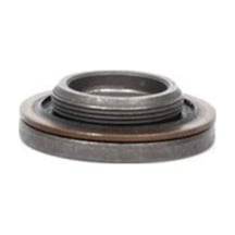 Eksantrık Dıslı Tapası Focus 12 Benzınlı W710954s430