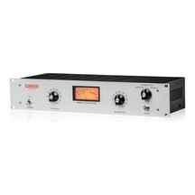 Warm Audio Wa-2a