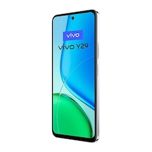Vıvo Y29 8 GB 256 Gb (Distribütör Garantili)