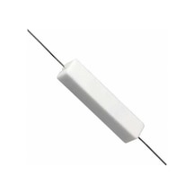 10w 0.33r 0r33 Taş Direnç X 1 Adet Rf162
