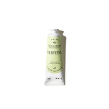 L'occitane Verveine Verbena El Kremi 30 Ml