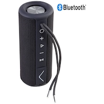 Vestel Desibel H500 Bluetooth Hoparlör