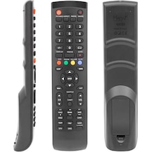 Profilo 43pa305 50pa305e - Awox Awx6124st - Sanyo Lexx20 - Nordmende Le82n7hm - Blaupunkt Lcd Led Tv Kumanda