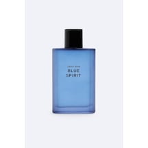 Zara Man Blue Spirit Erkek Parfüm EDT 90 ML
