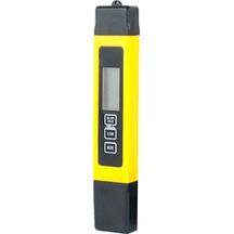 Dijital Tds Ölçüm Cihazı