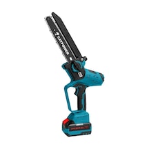 Catpower 1530 20V 2x4AH Kömürsüz Akülü Dal Budama Testeresi