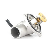 Termostat 92 C Astra G Corsa C Vectra B-c Z14xe-z16xe 98-