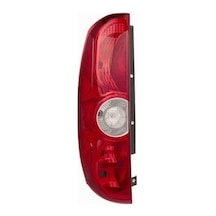 Fiat Doblo Stop Lambası Sol 2010-