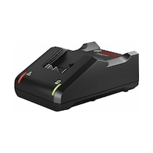 Nesta Gws 18-125 V-lı Şarj Cihazı 1600a019rj