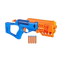Nerf N Serıes Topbreaker