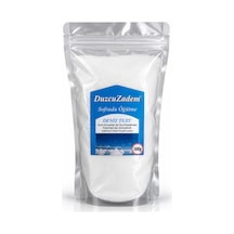 Deniz Tuzu 500 Gr Toz Doypack