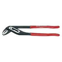 E30-54-0300 Papağan Pense-300mm/kutu Mafsal-pvc Saplı