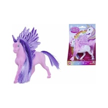 Simba Pony Sweet Parıltılı Kanatlı Marvel