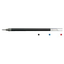 Uniball Umr-10 Roller Kalem Yedeği 12li Mavi