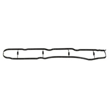 Elrıng 798070 Emme Manifold Contasi 04l129717e 65089020002