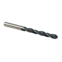 Hss Matkap Ucu 16 Mm - Mir-289971