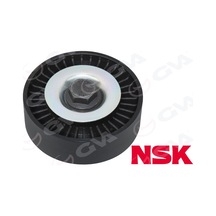 Alternatör V-kayış Gergisi E-serisi W213 2016-2023 E 200 D 118kw-160hp Dizel Gva 2799139 A6542020019