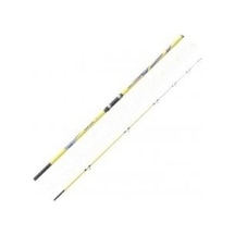 River Spin Kamış 2.40 -15-40 Gr 2 Parca Ecotackle