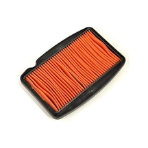 Jolt Hava Filtresi 17211-ktt-c00 Honda Cbf 150
