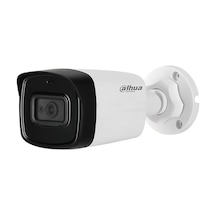 Dahua Hac-hfw1200tl-0360b 2mp Bullet Hdcvı