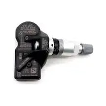 Mga 33891 Lastik Basinc Sensoru 5q0907275b