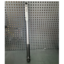 Rico Tork Anahtarı Tork Kolu Anahtarı Gtw 100 25-135 Kgs