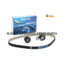 Fiat Doblo 1.6 Multijet Triger Seti Dayco 71754562