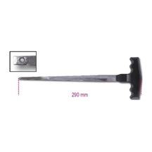 Otocam Macundan Tel Geçirme 1766LI