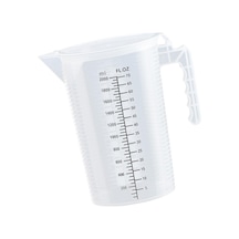 Suntek Çay Dükkanı Restoran Unu Için Ölçekli Mutfak