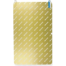 Huawei Matepad Air 11.5 Tablet Royal Nano