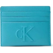 Calvin Klein Kadın Kartlık Lv04k1026gxt6 Green
