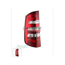 Mercedes Travego Sol Stop